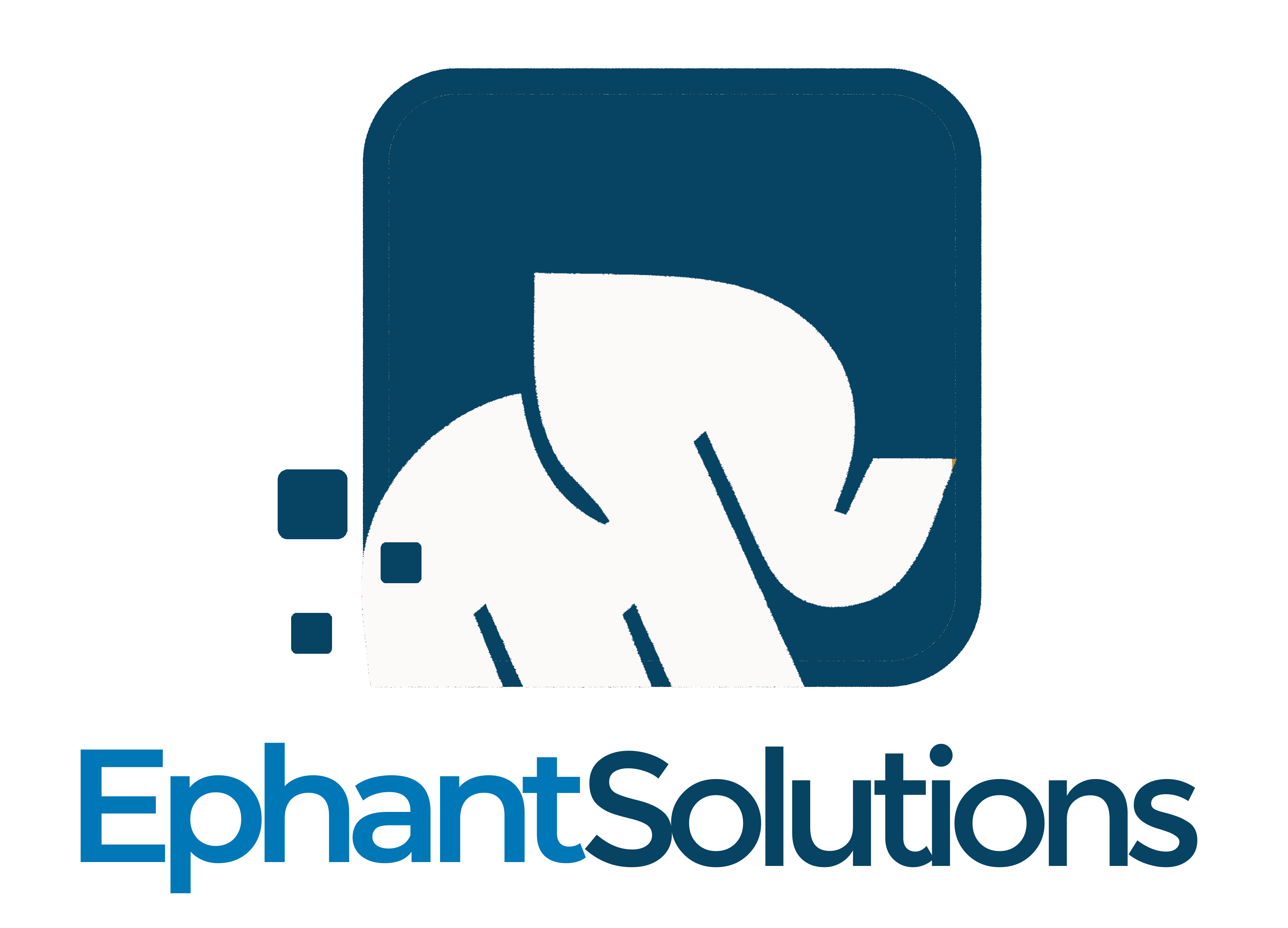 Ephant Solutions